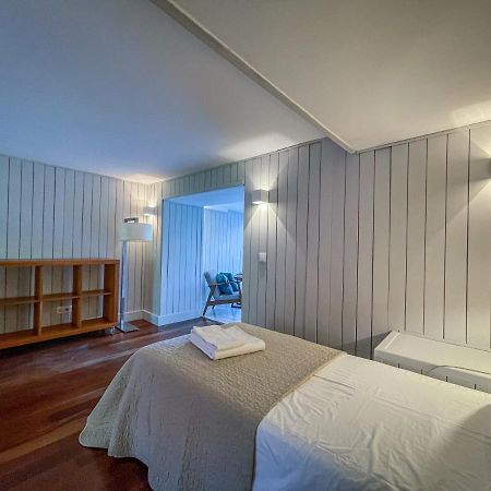 Ferienwohnung Aqueduct Casa 11 Lissabon Exterior foto