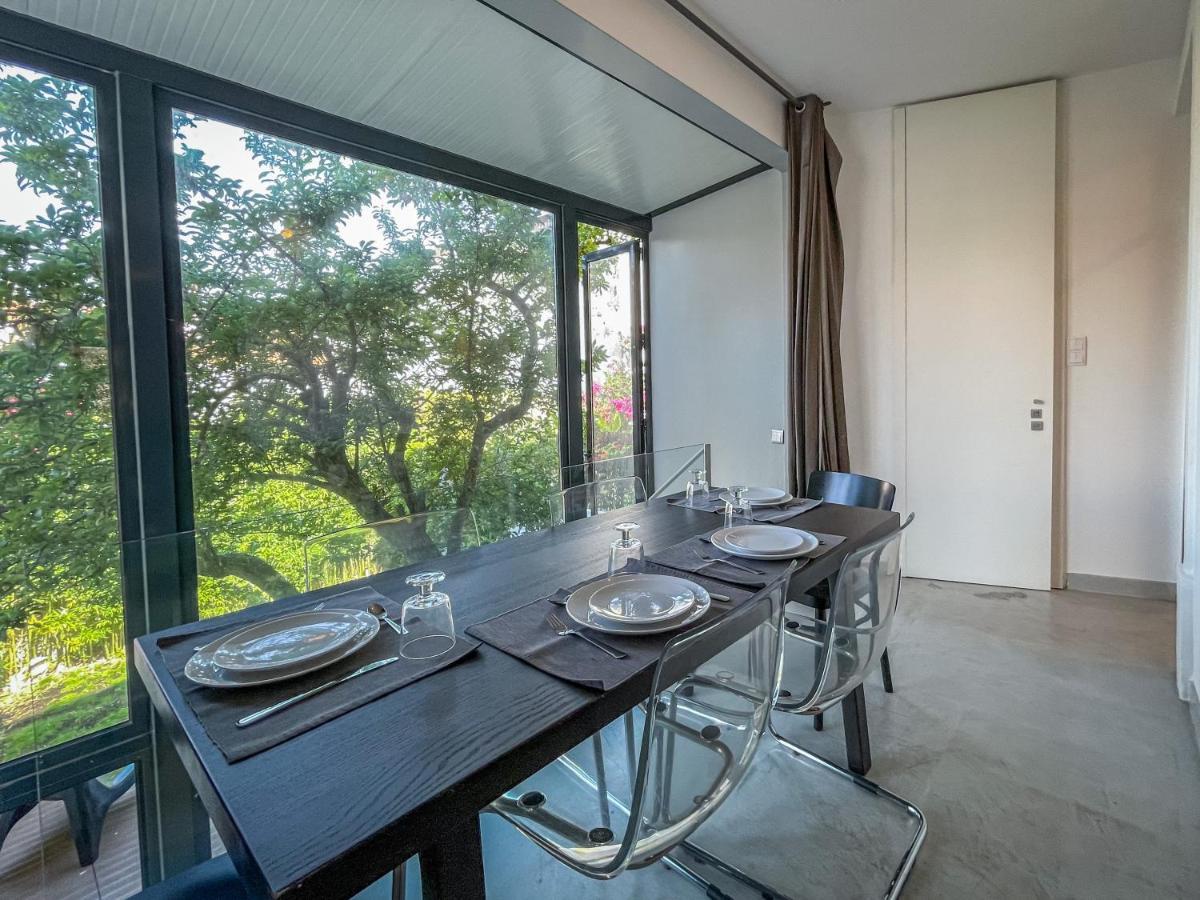 Ferienwohnung Aqueduct Casa 11 Lissabon Exterior foto